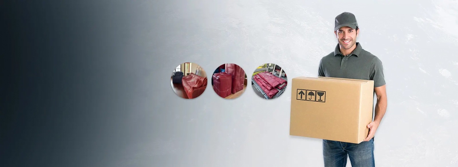 Sakarya Asansörlü Nakliyat