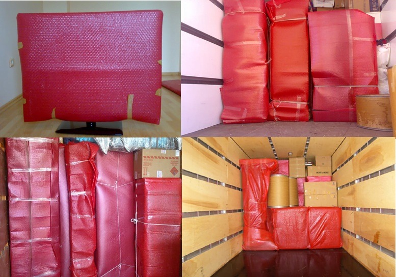 Sakarya Asansörlü Ofis Büro Taşımacılık