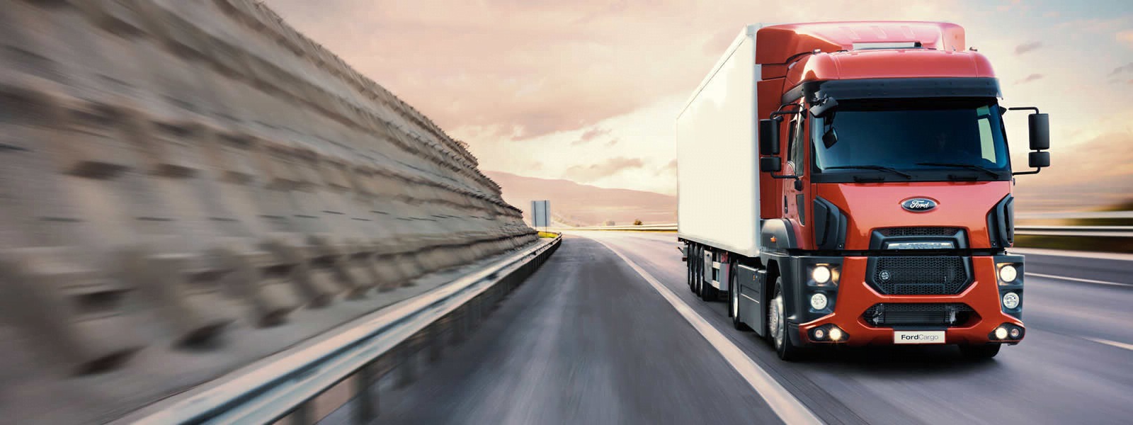 Sakarya Asansörlü Evden Eve Nakliyat Fiyatları